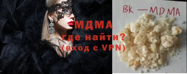кокс Алексин