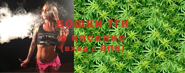 не бодяженный Алексеевка