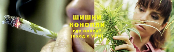 не бодяженный Алексеевка